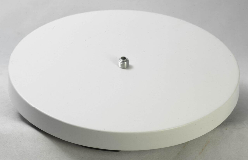 Торшер Lussole Lgo GRLSP-0542 изображение в интернет-магазине Cramer Light фото 7
