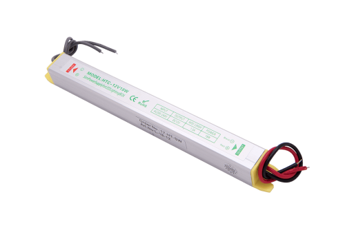 Блок питания SWG L-18-12 001127 изображение в интернет-магазине Cramer Light фото 4