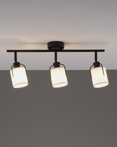 Спот Moderli Inari V11848-3C изображение в интернет-магазине Cramer Light фото 3