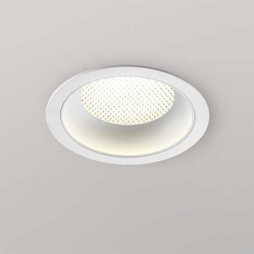 Встраиваемый светильник Novotech WIR Gemini 371003 изображение в интернет-магазине Cramer Light фото 4