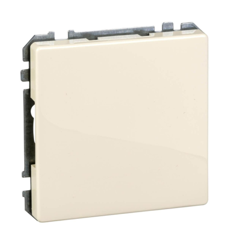 Заглушка Schneider Electric Merten Antique/Artec MTN391944 дополнительное фото