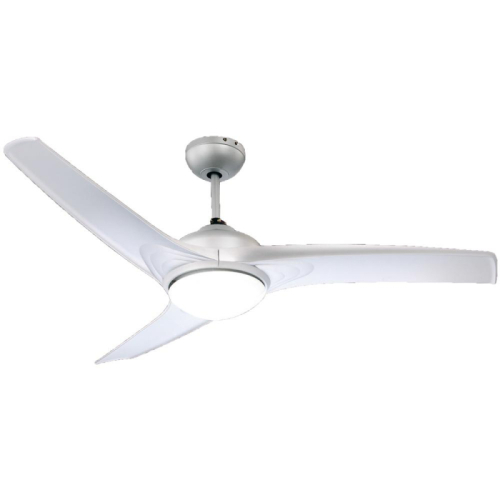 Вентилятор-люстра Globo Primo 0305 изображение в интернет-магазине Cramer Light