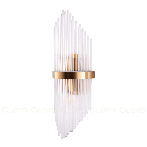 Настенный светильник Cloyd Cadance 20164 изображение в интернет-магазине Cramer Light фото 2