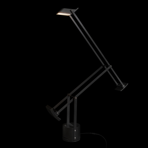 Настольная лампа LOFT IT Tizio 10485T изображение в интернет-магазине Cramer Light фото 2