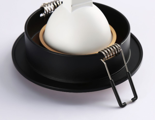 Встраиваемый светильник Ambrella Light Standard Tech A8923 изображение в интернет-магазине Cramer Light фото 7