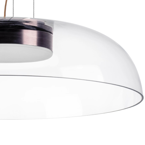 Подвесной светильник Lightstar Celesta 809210 изображение в интернет-магазине Cramer Light фото 4