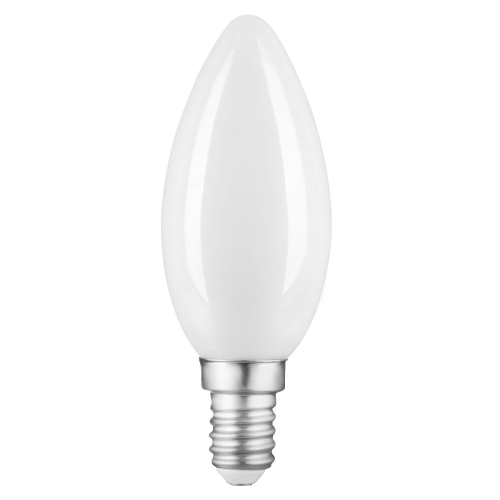 Светодиодная лампа ImperiumLoft E14 7W 2700K 243954-26 изображение в интернет-магазине Cramer Light фото 2