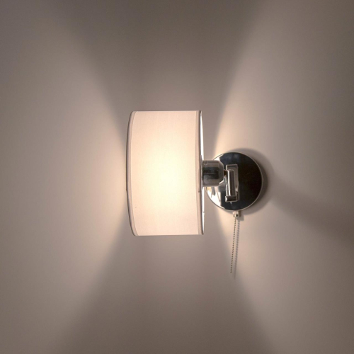 Бра Citilux CL466310 дополнительное фото фото 9