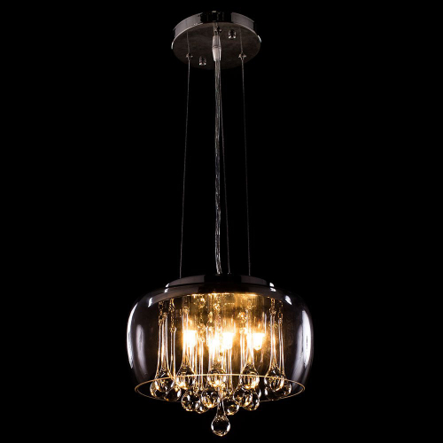 Подвесной светильник Arte Lamp 92 A7054SP-5CC изображение в интернет-магазине Cramer Light фото 4