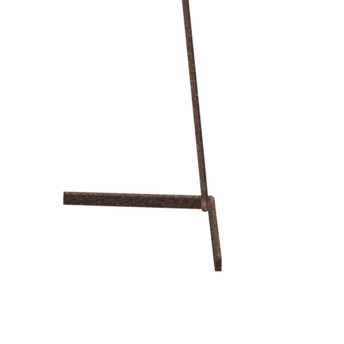 Торшер Mantra Vector 7337 изображение в интернет-магазине Cramer Light фото 3