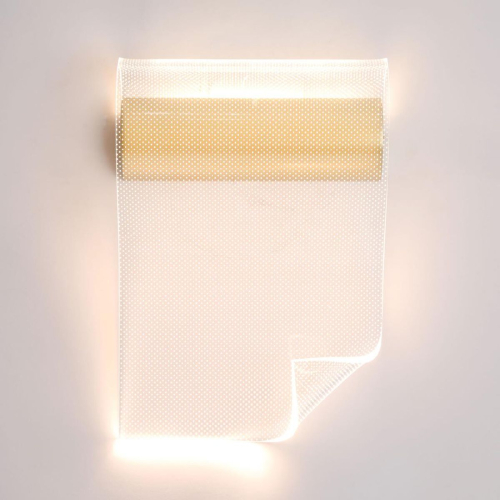 Настенный светильник Lussole LSP-7370 изображение в интернет-магазине Cramer Light фото 2