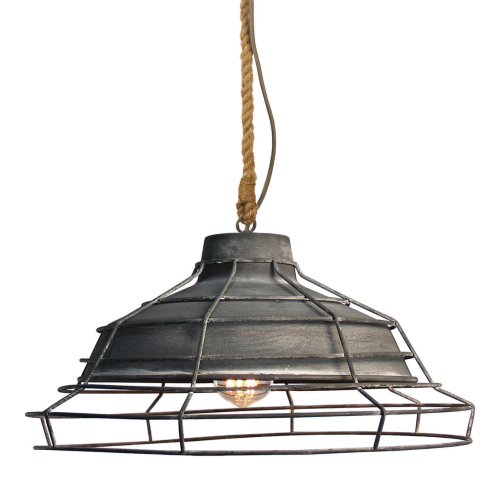 Подвесной светильник Lussole Loft LSP-9878 изображение в интернет-магазине Cramer Light фото 5
