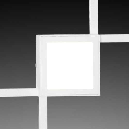 Бра Mantra Mural 6231 дополнительное фото фото 3