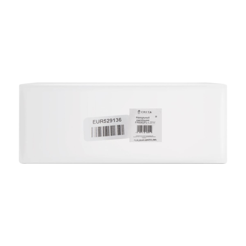 Торшер Freya Union FR6062FL-L20W изображение в интернет-магазине Cramer Light фото 3