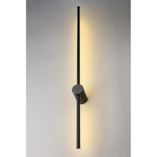 Настенный светильник Aployt Gabi APL.0123.01.20 изображение в интернет-магазине Cramer Light фото 4