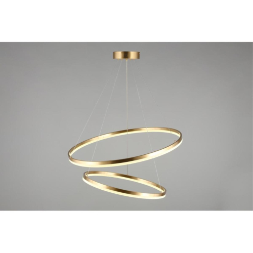 Подвесная люстра Aployt Armel APL.049.13.90 изображение в интернет-магазине Cramer Light фото 3