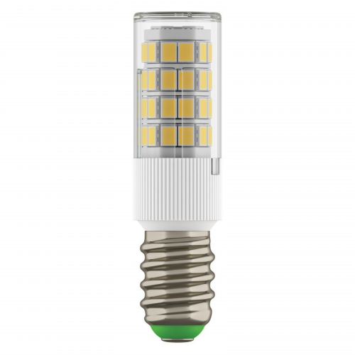 Светодиодная лампа Lightstar 940354 изображение в интернет-магазине Cramer Light