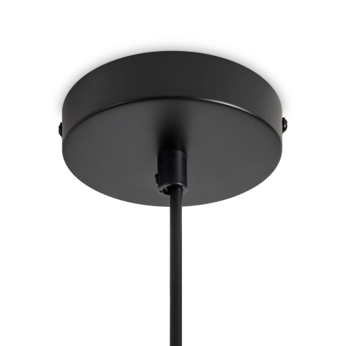 Подвесной светильник Freya Globo FR5628PL-01BGW1 изображение в интернет-магазине Cramer Light фото 7