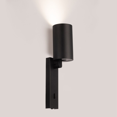 Спот Citilux Axel CL512511 изображение в интернет-магазине Cramer Light фото 14