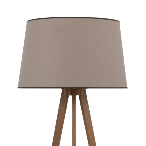 Торшер LightHall Ethos LH012119 изображение в интернет-магазине Cramer Light фото 3