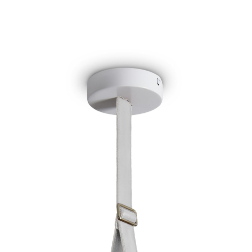 Подвесной светильник Freya Aurum FR5471PL-L12W изображение в интернет-магазине Cramer Light фото 8