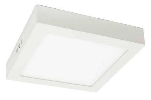 Потолочный светильник Arte Lamp Angolo A3618PL-1WH изображение в интернет-магазине Cramer Light