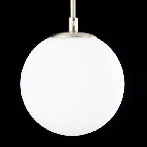 Подвесная люстра Citilux Томми CL102034 изображение в интернет-магазине Cramer Light фото 8