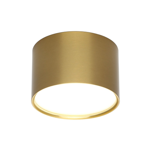 Накладной светильник Omnilux Abano OML-103329-06 изображение в интернет-магазине Cramer Light