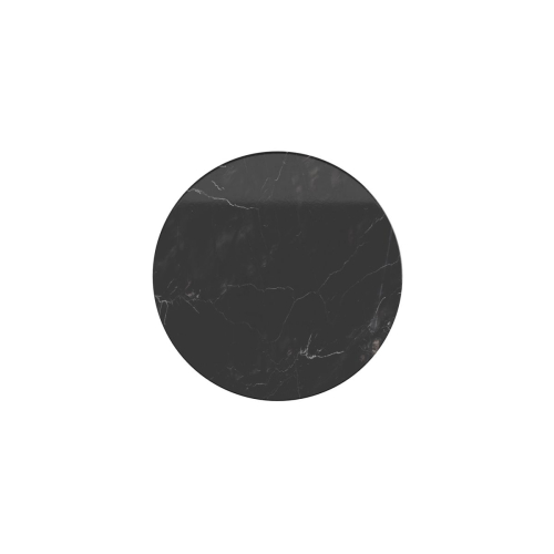 Настенный светильник Maytoni Basic Texture MOD461WL-L5BK изображение в интернет-магазине Cramer Light