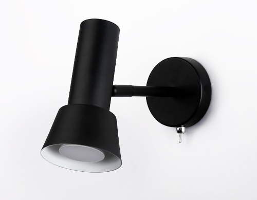 Спот Ambrella Light Techno spot TA13129 изображение в интернет-магазине Cramer Light фото 3