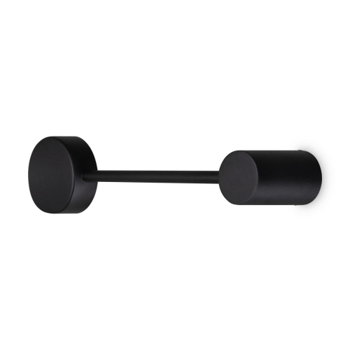 Настенный светильник Freya Tactic FR5363WL-01B2 изображение в интернет-магазине Cramer Light фото 4