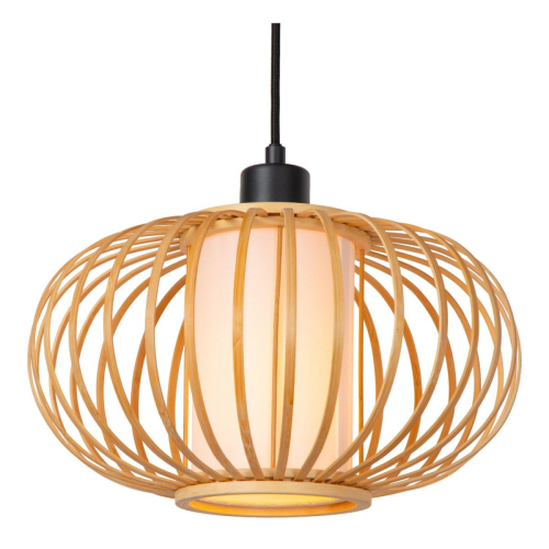 Подвесной светильник Lucide Thuline 05457/13/72 изображение в интернет-магазине Cramer Light фото 4