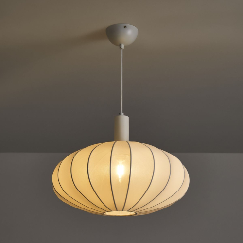 Подвесной светильник Freya Alies FR5509PL-01W изображение в интернет-магазине Cramer Light фото 8