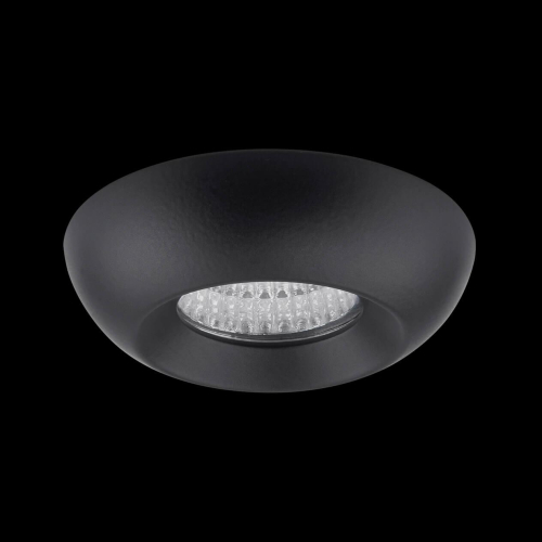 Встраиваемый светодиодный светильник Lightstar Monde 071037 изображение в интернет-магазине Cramer Light фото 4