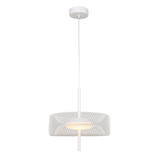 Подвесной светильник F-Promo Trigger 4734-3P изображение в интернет-магазине Cramer Light