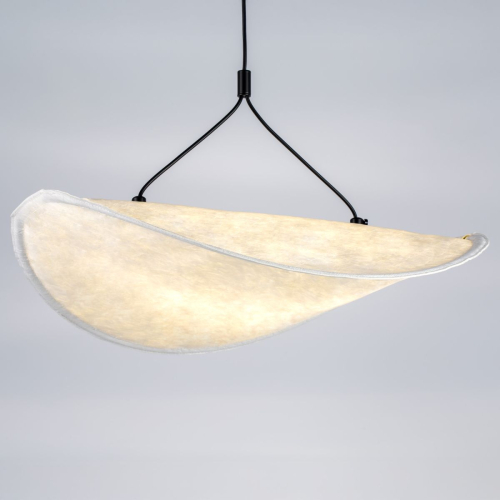 Подвесной светильник Lightstar Genova 610046 изображение в интернет-магазине Cramer Light фото 3