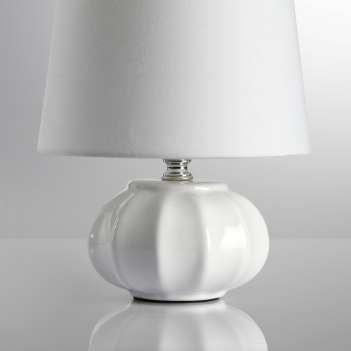 Настольная лампа Lumion Moderni Hama 8145/1T изображение в интернет-магазине Cramer Light фото 5