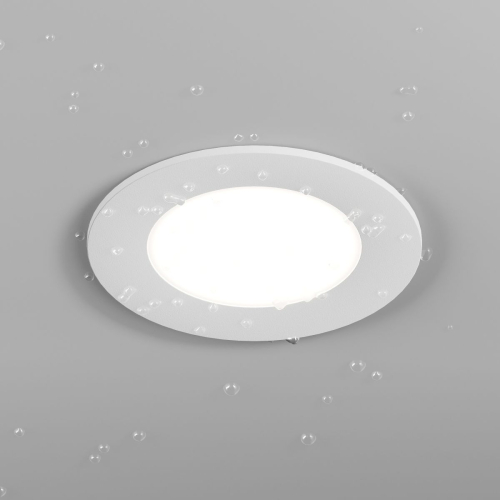 Точечный светильник Hesby Lighting Harstad HSBL_0215 изображение в интернет-магазине Cramer Light фото 3