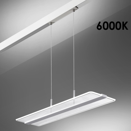 Трековый светильник Novotech Flum 358993 изображение в интернет-магазине Cramer Light фото 4