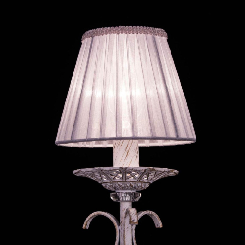 Абажур Citilux 115.176 изображение в интернет-магазине Cramer Light фото 4