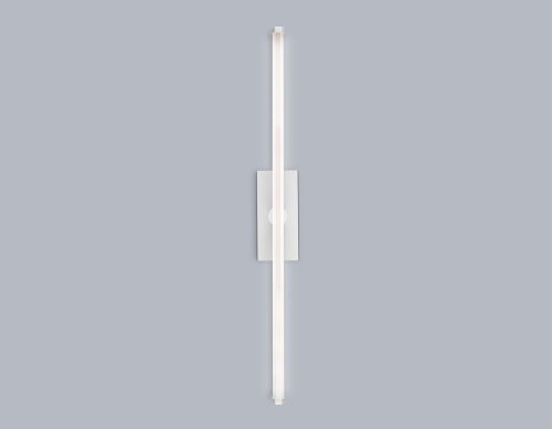 Настенный светильник Ambrella Light Comfort LineTech FL6111 изображение в интернет-магазине Cramer Light фото 8