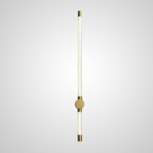 Настенный светильник ImperiumLoft Birta 203763-26 изображение в интернет-магазине Cramer Light фото 2