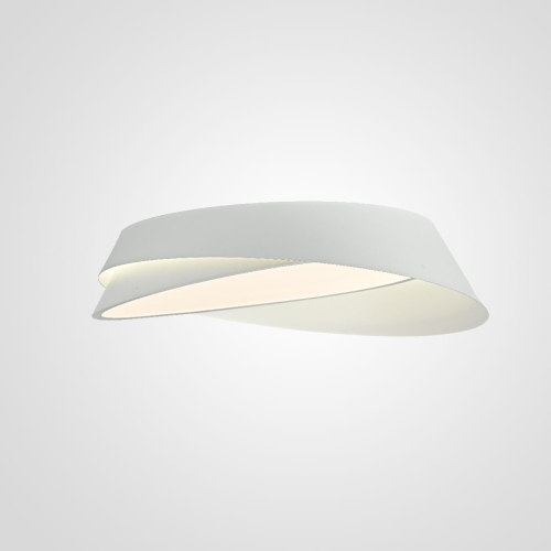 Потолочный светильник ImperiumLoft Shell 102036-26 изображение в интернет-магазине Cramer Light