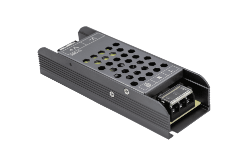 Блок питания SWG PRO YA-100-12 002828 изображение в интернет-магазине Cramer Light фото 3