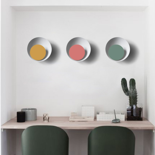 Бра ImperiumLoft Twirl 102164-26 дополнительное фото фото 10