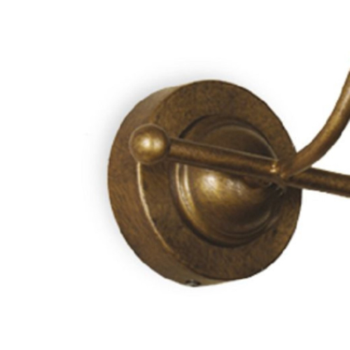 Бра Favourite Magrib 1214-1W дополнительное фото фото 3