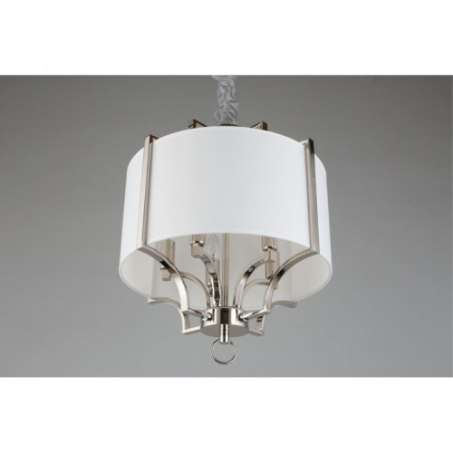 Подвесная люстра APLOYT Romilda APL.732.16.05 изображение в интернет-магазине Cramer Light фото 5