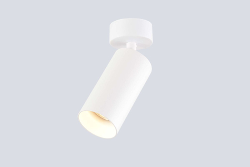 Спот Crystal Lux CLT 084CW1R WH изображение в интернет-магазине Cramer Light фото 7