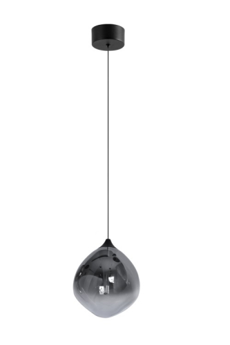 Подвесной светильник Belfast Donard MD18912-125 SM изображение в интернет-магазине Cramer Light фото 2
