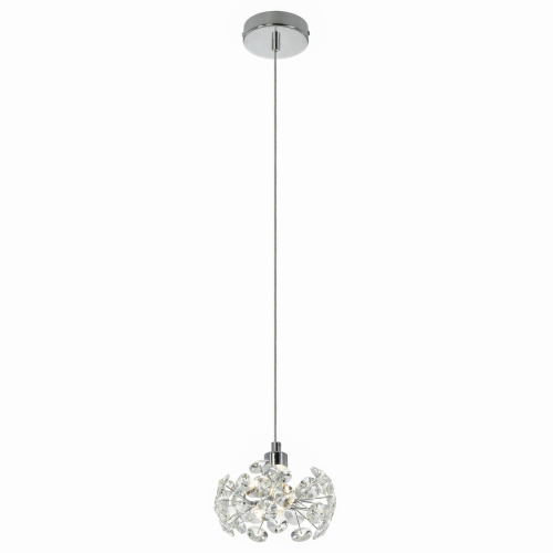 Подвесной светильник Citilux Eletto Betsy EL322P01.1 изображение в интернет-магазине Cramer Light фото 3
